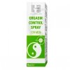 Orgasm Control Spray - szybki efekt